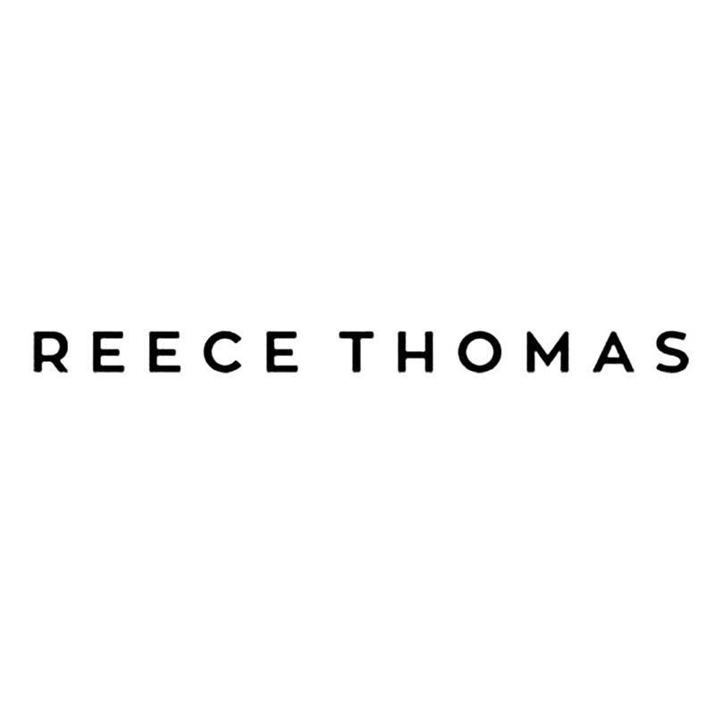 REECE THOMAS
