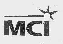 MCI