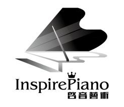 启音艺术 INSPIREPIANO