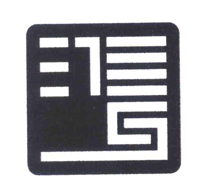 图形