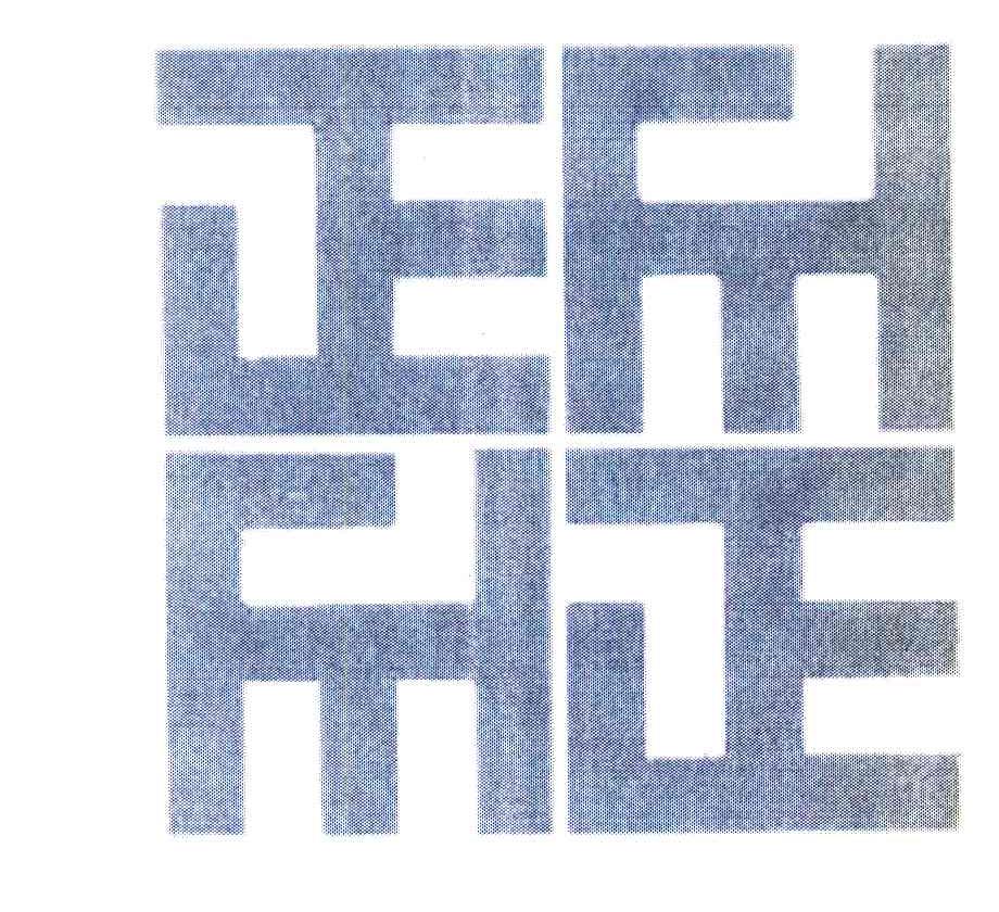 正