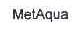 METAQUA