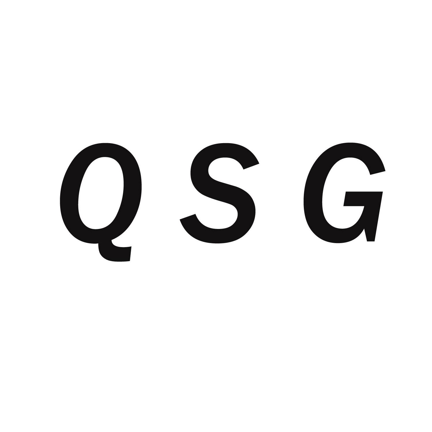 QSG