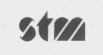 STM