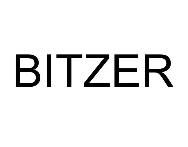 BITZER