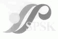 SPSK