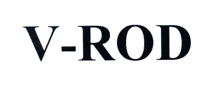 V ROD