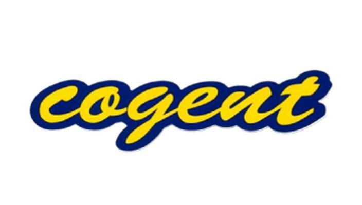 COGENT