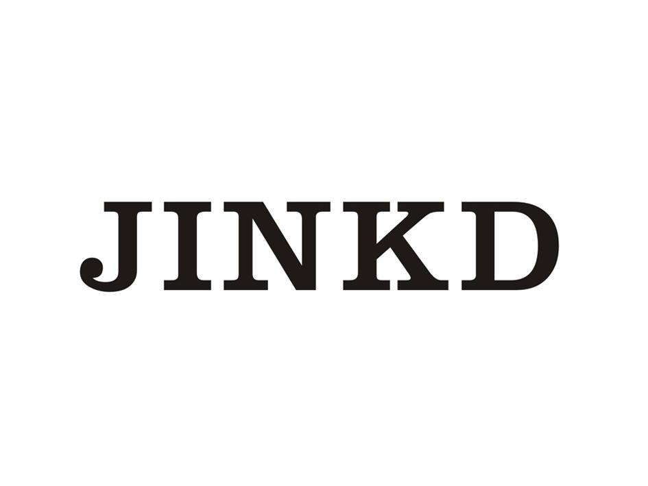 JINKD