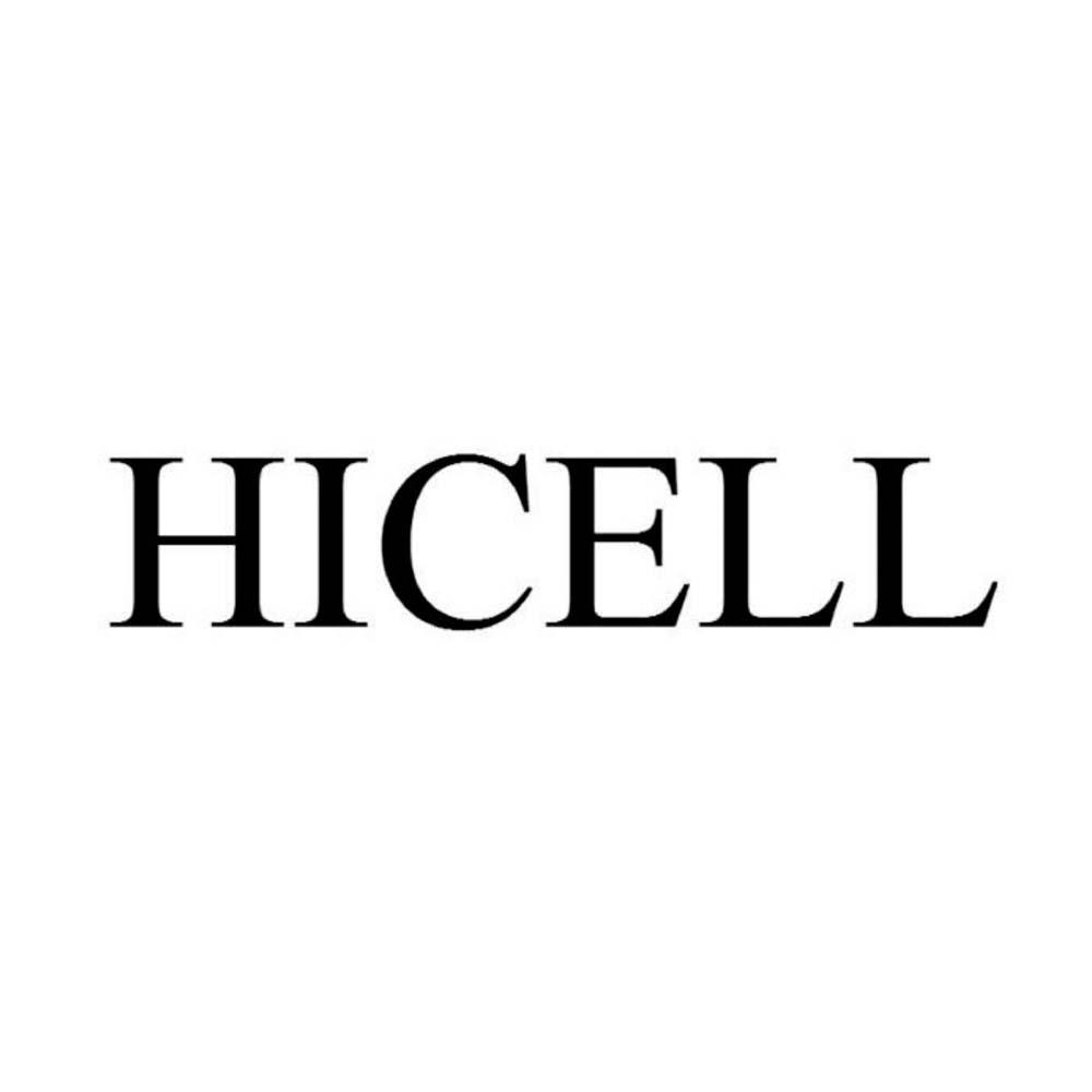 HICELL