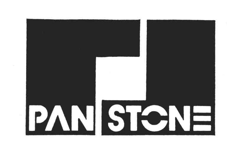 PANSTONE