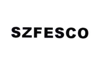 SZFESCO