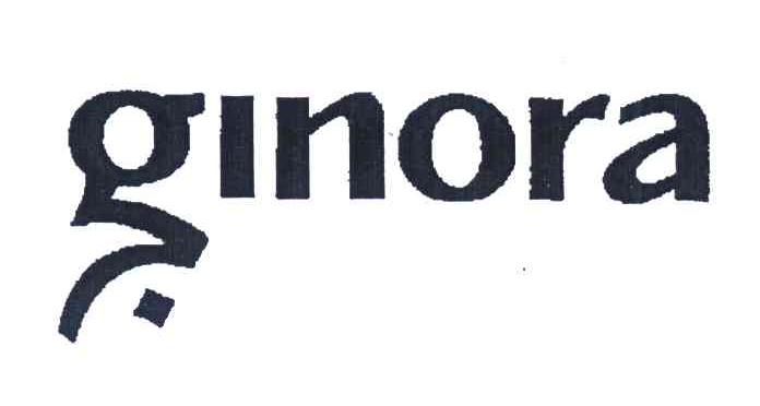 GINORA