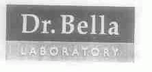 DR.BELLA