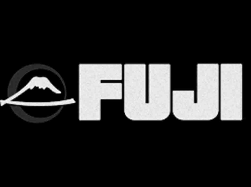 FUJI