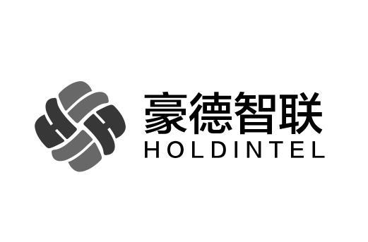 豪德智联 HDLDINTEL