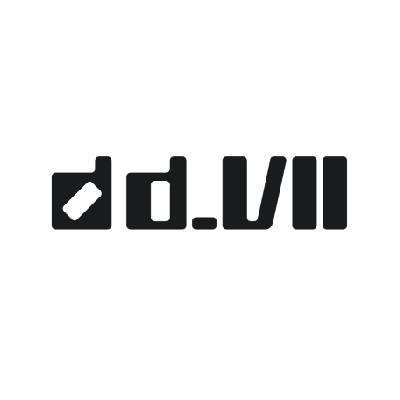 DD.VII