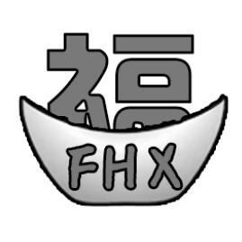 FHX
