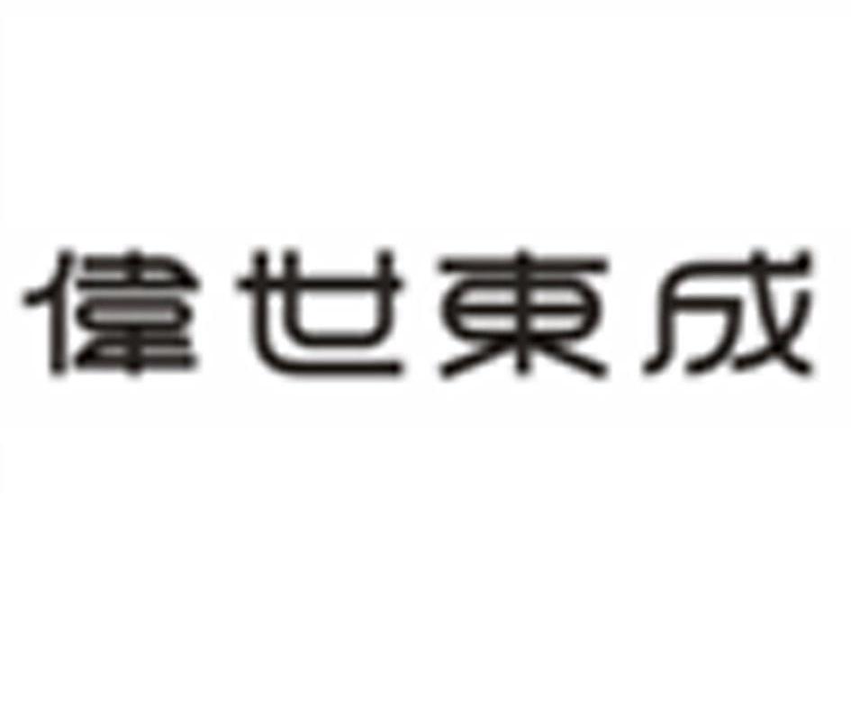 伟世东成