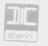 DIC SHENRI