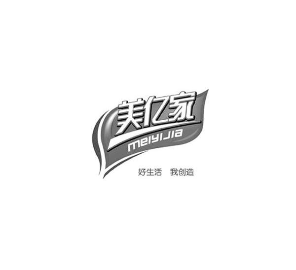 美亿家 好生活我创造