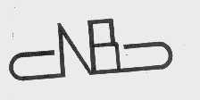 NB
