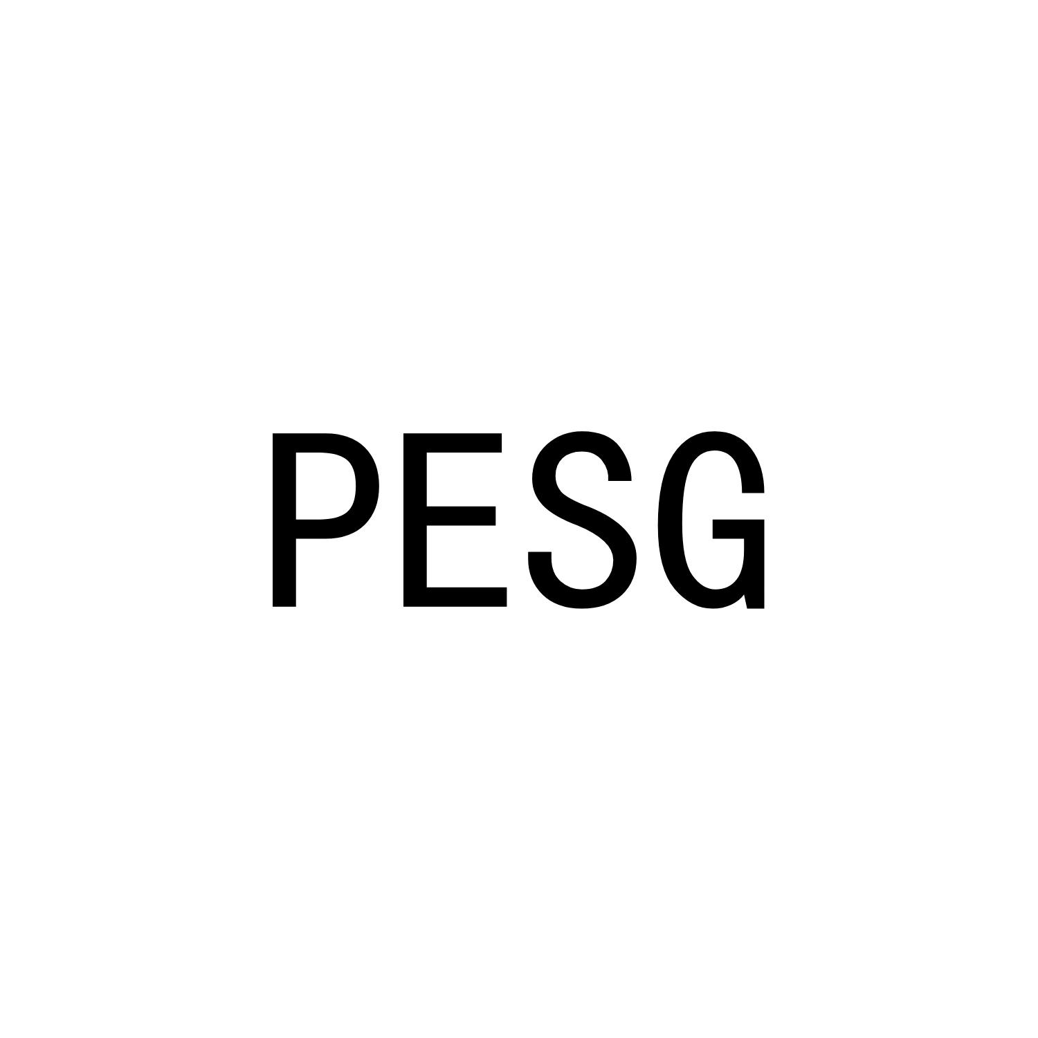 PESG