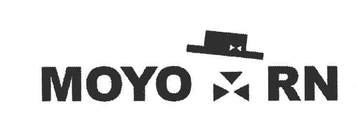 MOYO RN