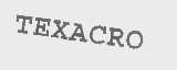 TEXACRO