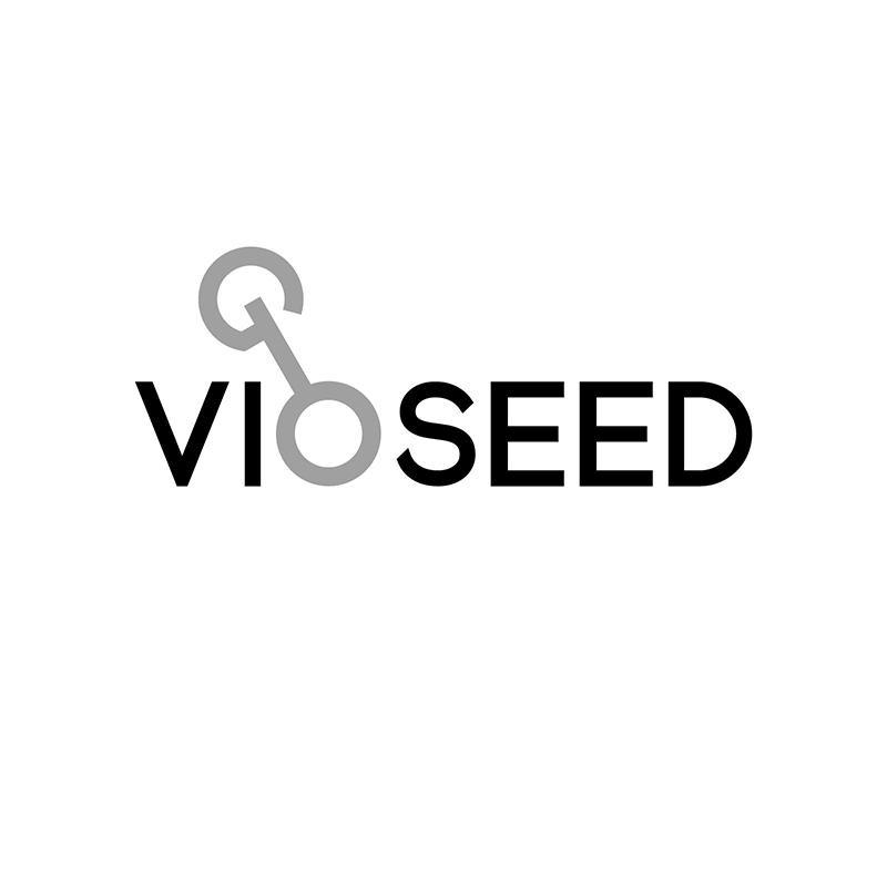 VIGOSEED
