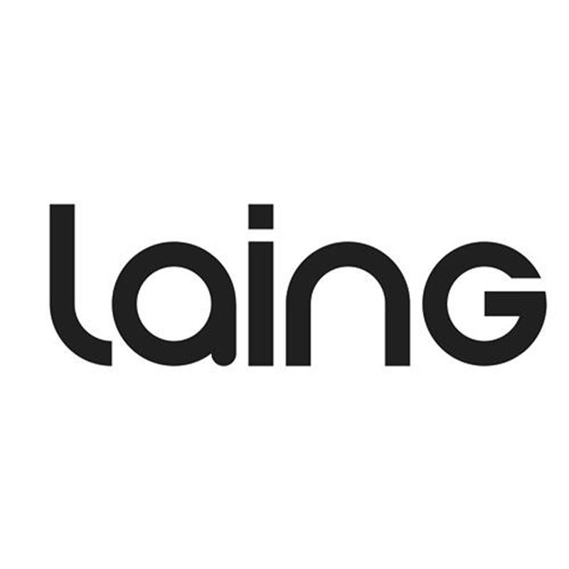 LAING