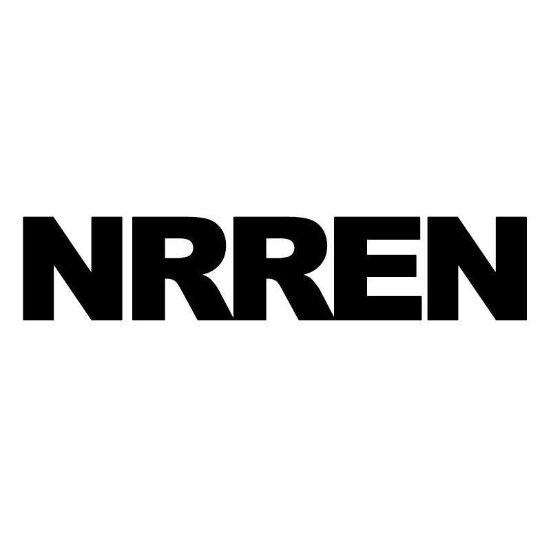 NRREN