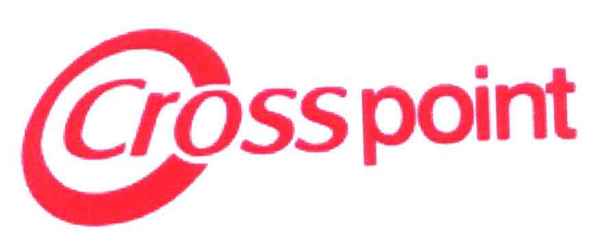 CROSSPOINT