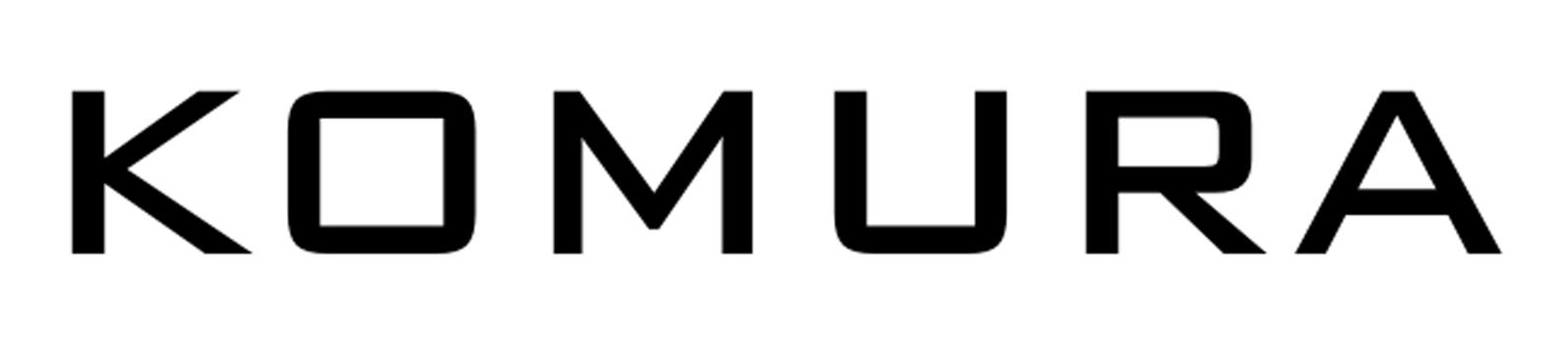 KOMURA