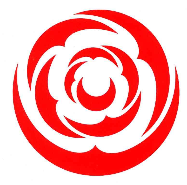 图形