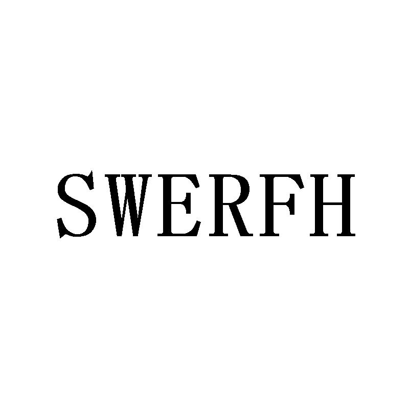 SWERFH