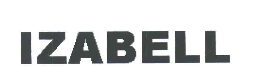 IZABELL