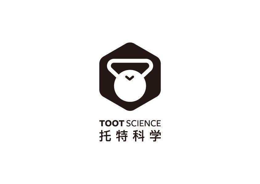 托特科学 TOOT SCIENCE