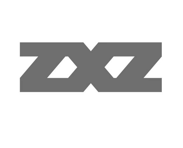ZXZ