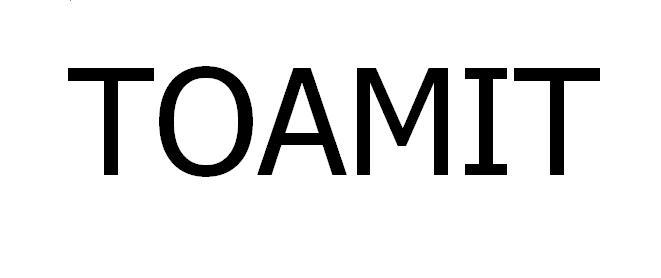 TOAMIT