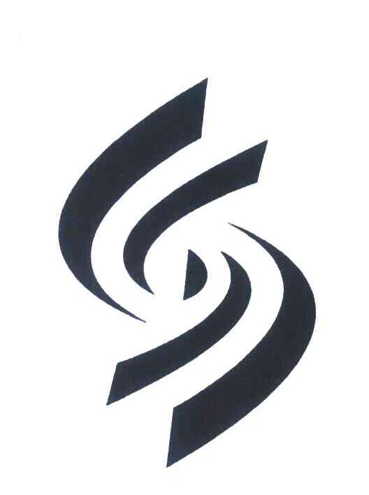 图形