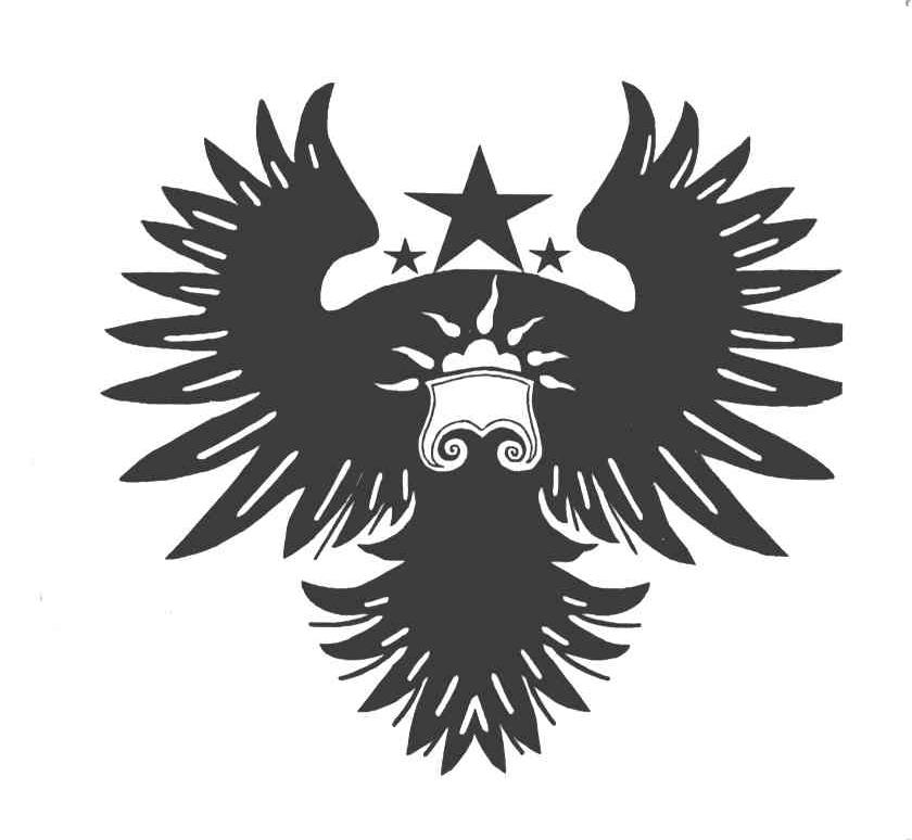 图形
