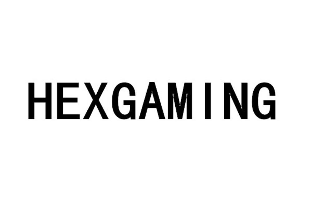 HEXGAMING