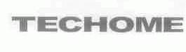 TECHOME