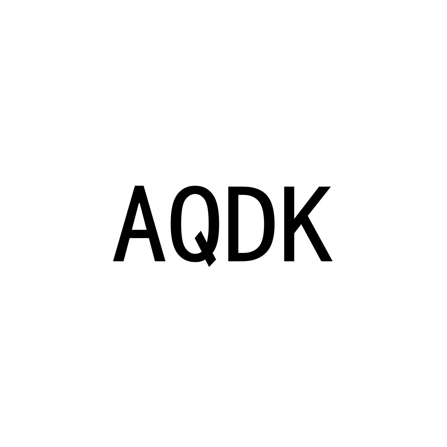 AQDK
