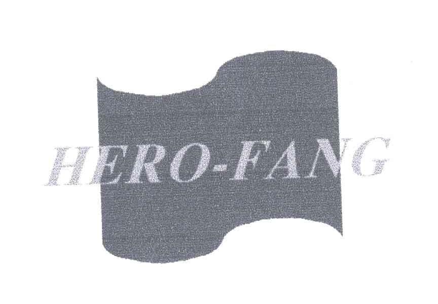 HERO-FANG