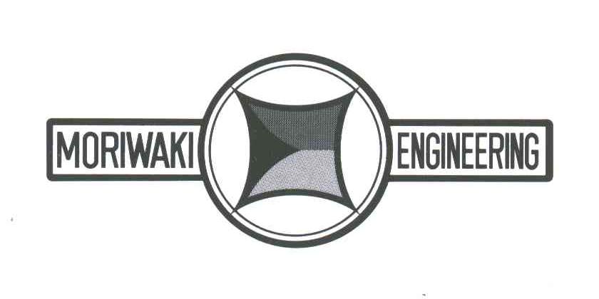 MORIWAKI ENGINEERING