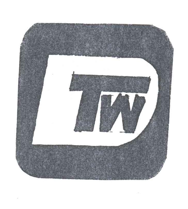 TW