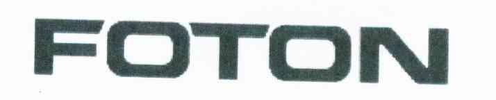 FOTON