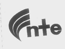 NTE